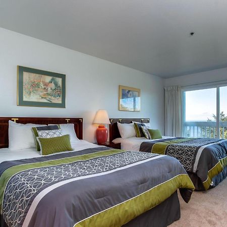 Sandstone Point Hotel مدينة لينكولن المظهر الخارجي الصورة