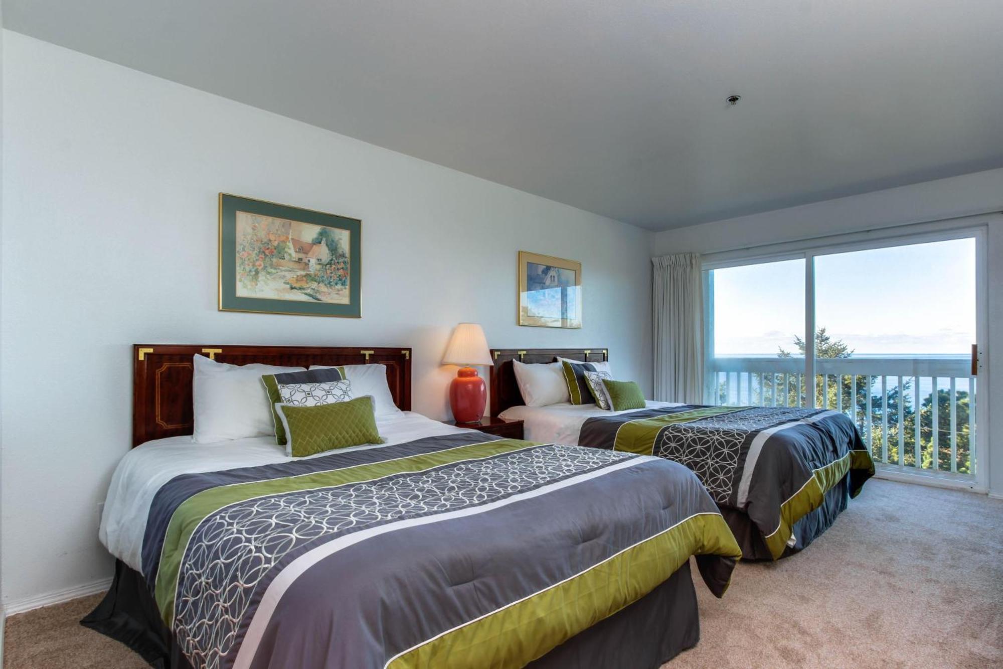 Sandstone Point Hotel مدينة لينكولن المظهر الخارجي الصورة